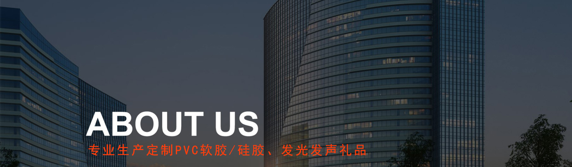 ���?bi��o)��z