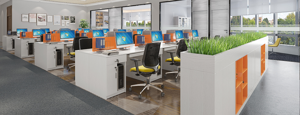 ��혌�(sh��)��