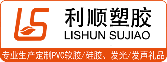 ���?bi��o)��z���Ɵᾀ