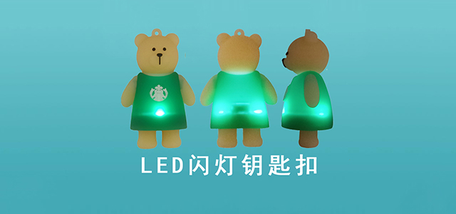 �l(f��)��耳׿�