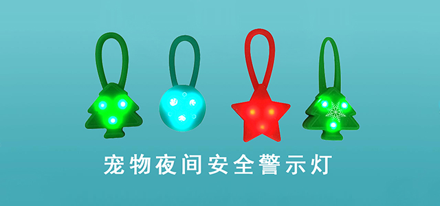 ����l(f��)����