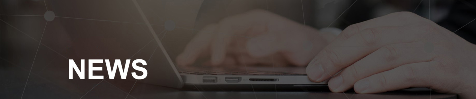 ���?bi��o)��z