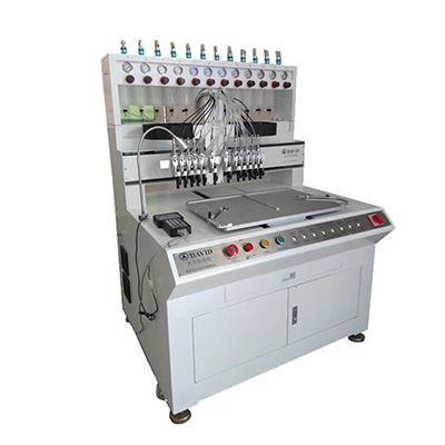 ʮ��ɫ���z�C