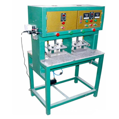 PVCܛ�z��ģ�C