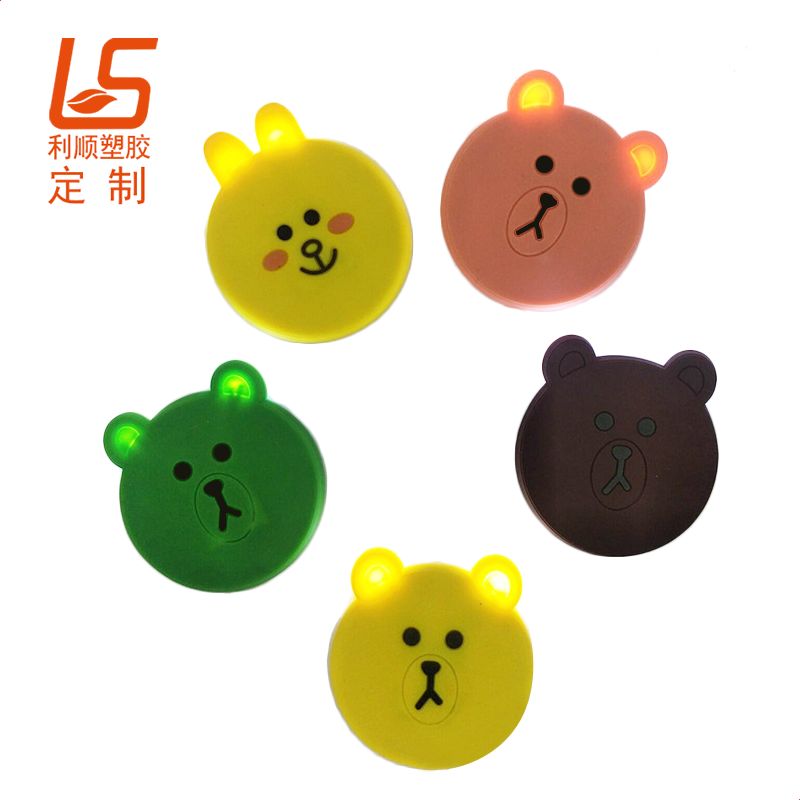 ���zLED�l(f��)�⻯�y�R����