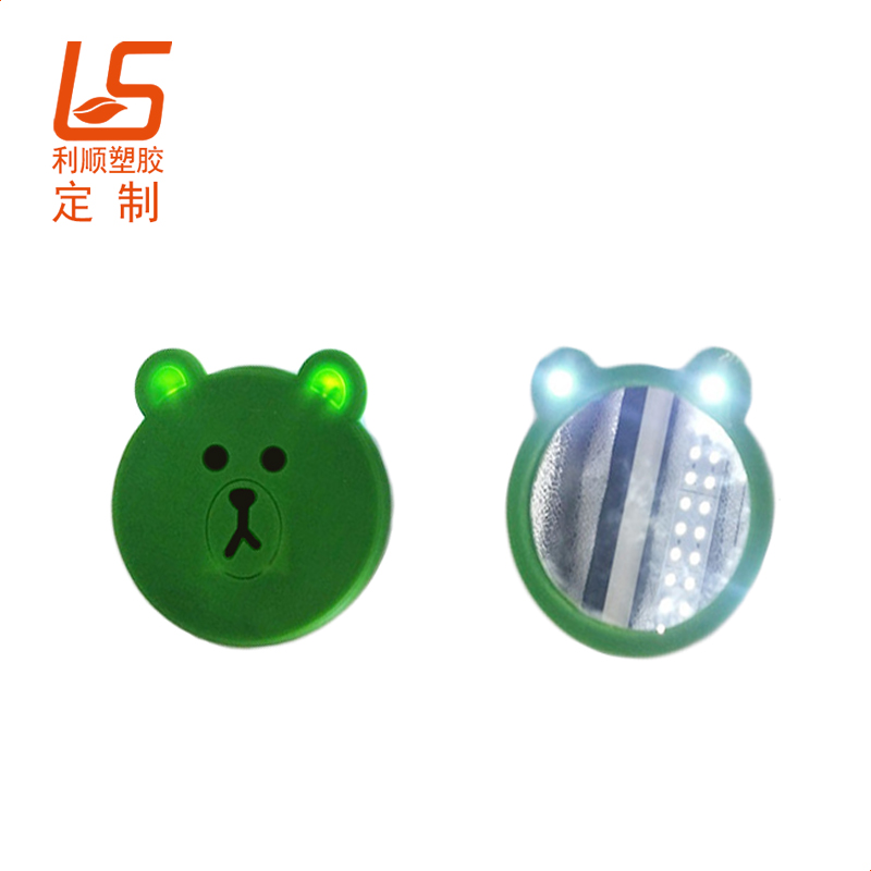 LED���y�R����