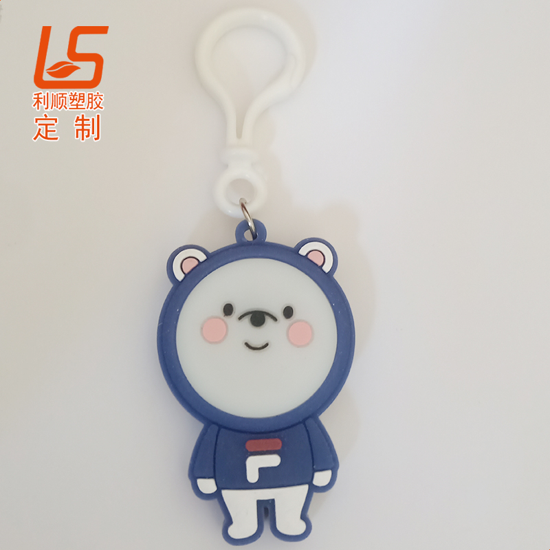 ����LED�l(f��)�ⱳ����耳׿�쳘�(l��)������ (2)