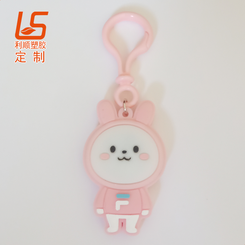 ���z���y�RLED������LED������耳׿� (2)