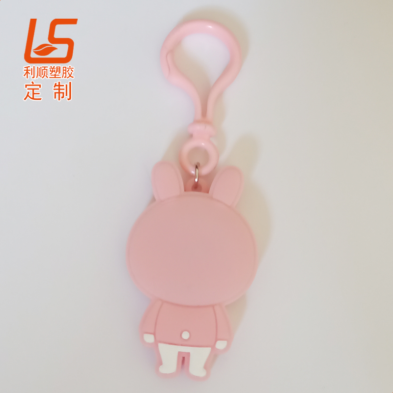 ���z���y�RLED������LED������耳׿� (3)