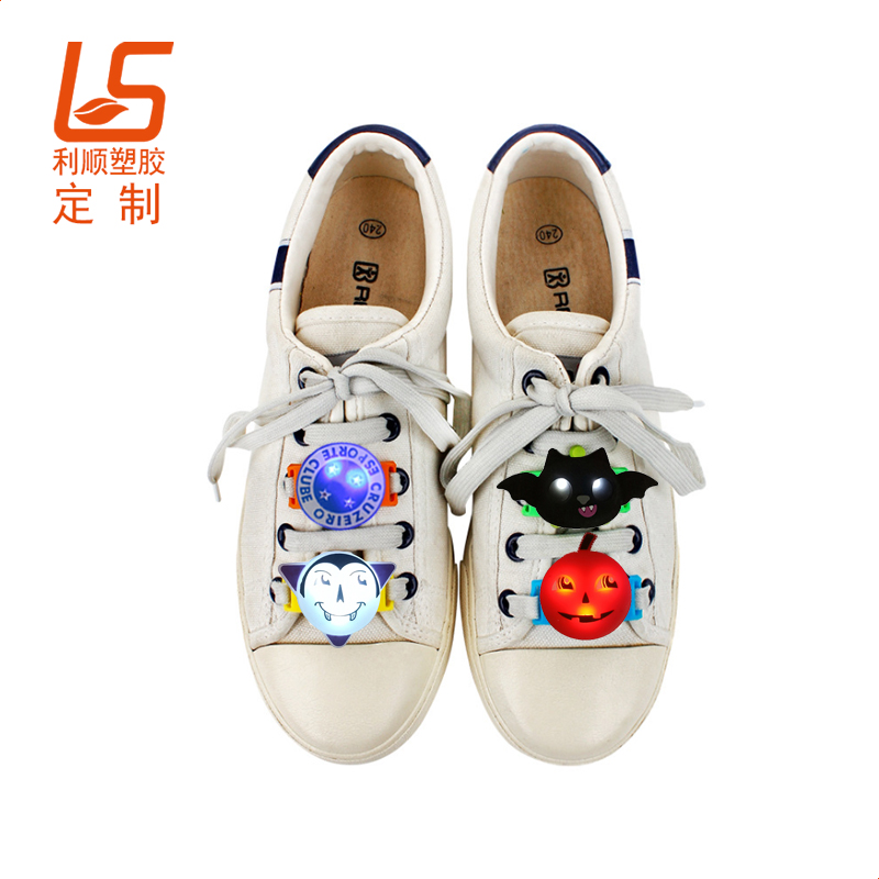 ����LED�l(f��)��Ь����