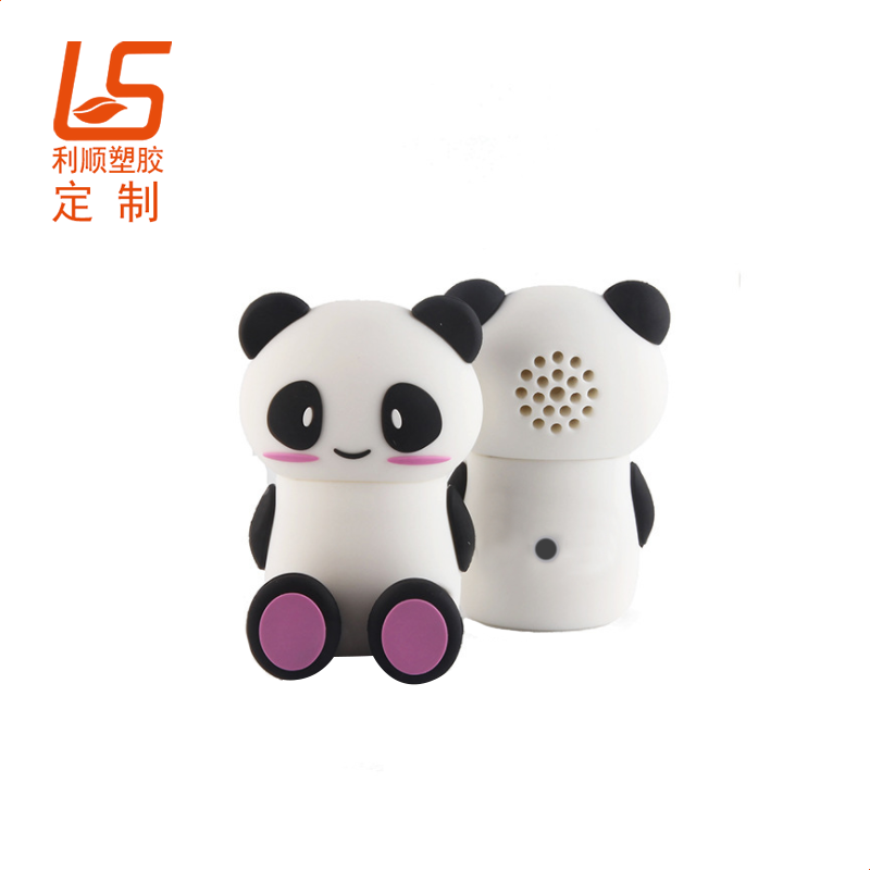 ����PVCܛ�z�l(f��)耳׿� ���������z���аl(f��)耳׿� (1)