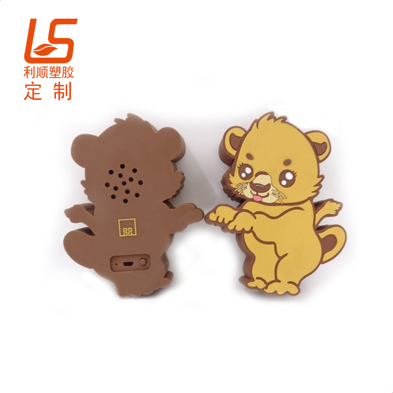 ����PVCܛ�z�l(f��)耳׿� ���������z���аl(f��)耳׿� (2)