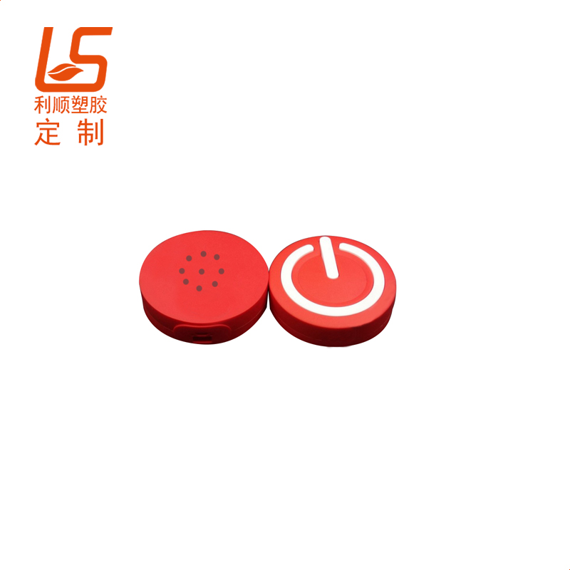 ����PVCܛ�z�l(f��)耳׿� ���������z���аl(f��)耳׿� (2)