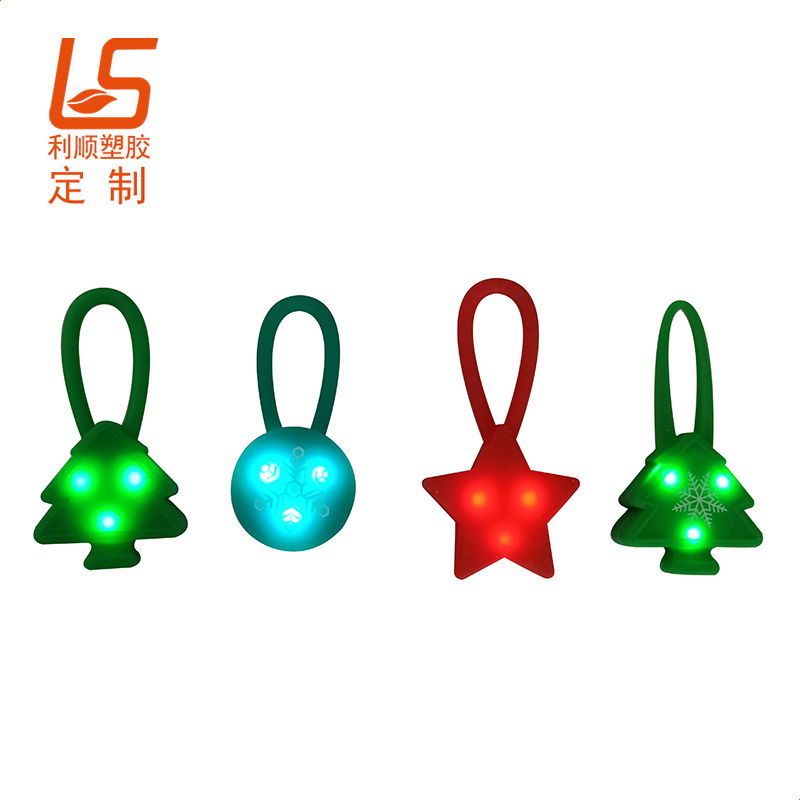 ����LED����l(f��)����� LED�����W�����