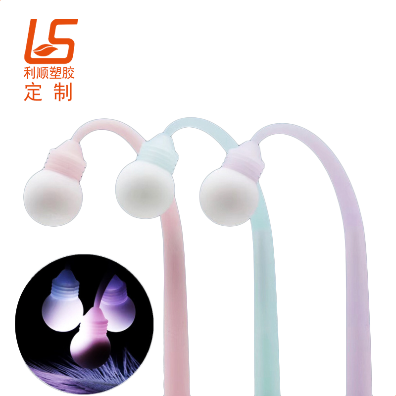 ����LED�l(f��)��A��P �l(f��)�⹫�ЈA��P�l(f��)�����ԹP (2)