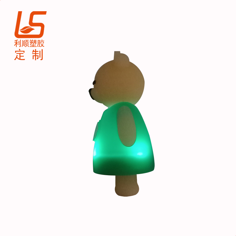 �ǰͿ����w���аl(f��)��� (2)