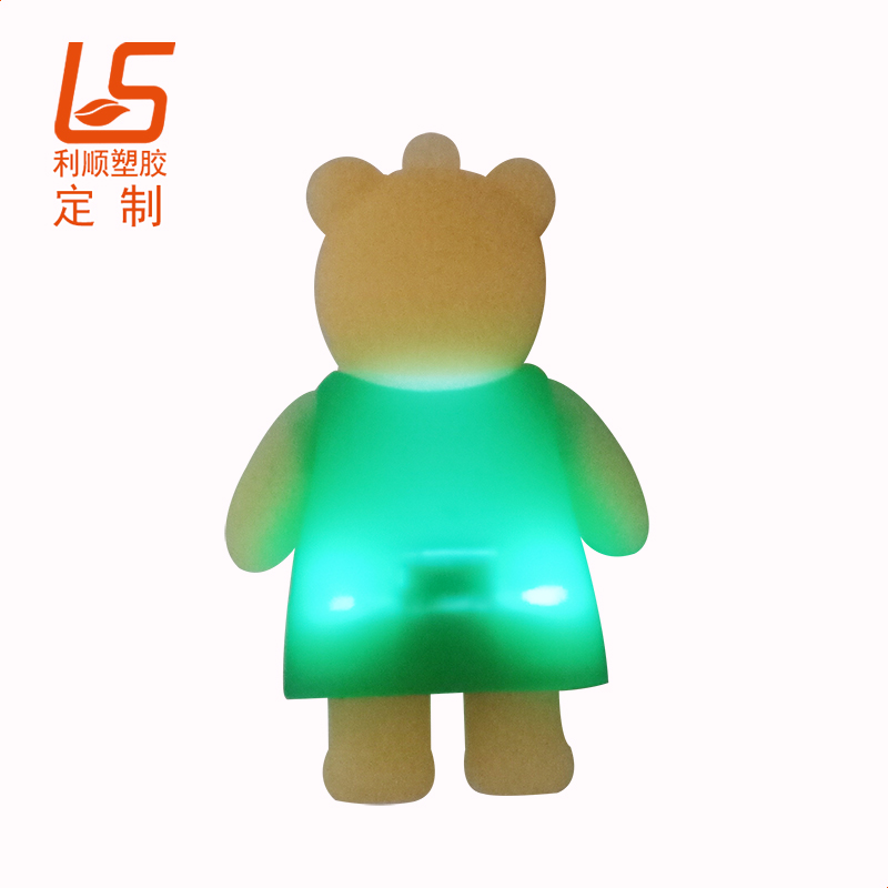 �ǰͿ����w���аl(f��)��� (3)