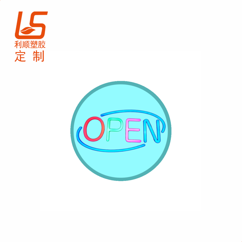 ���ƹ��zLED�l(f��)�Ɑ�| LED�l(f��)����z���|