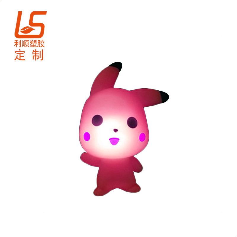 ����LED���Сҹ�� ���z�l(f��)�⹫��