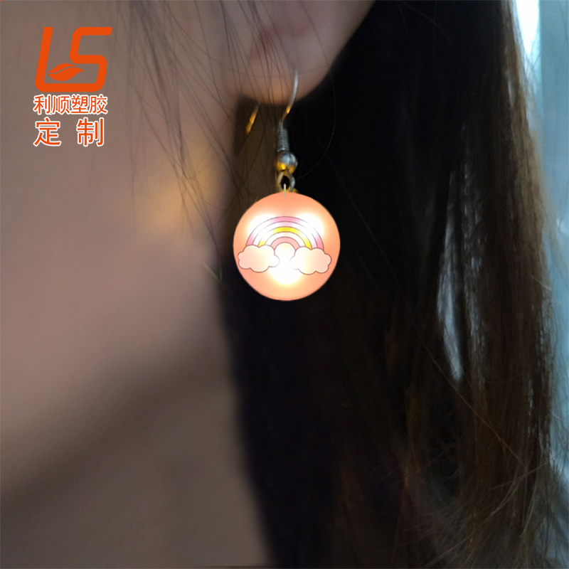 ���ƹ��zLED�W����A ҹ��l(f��)�����