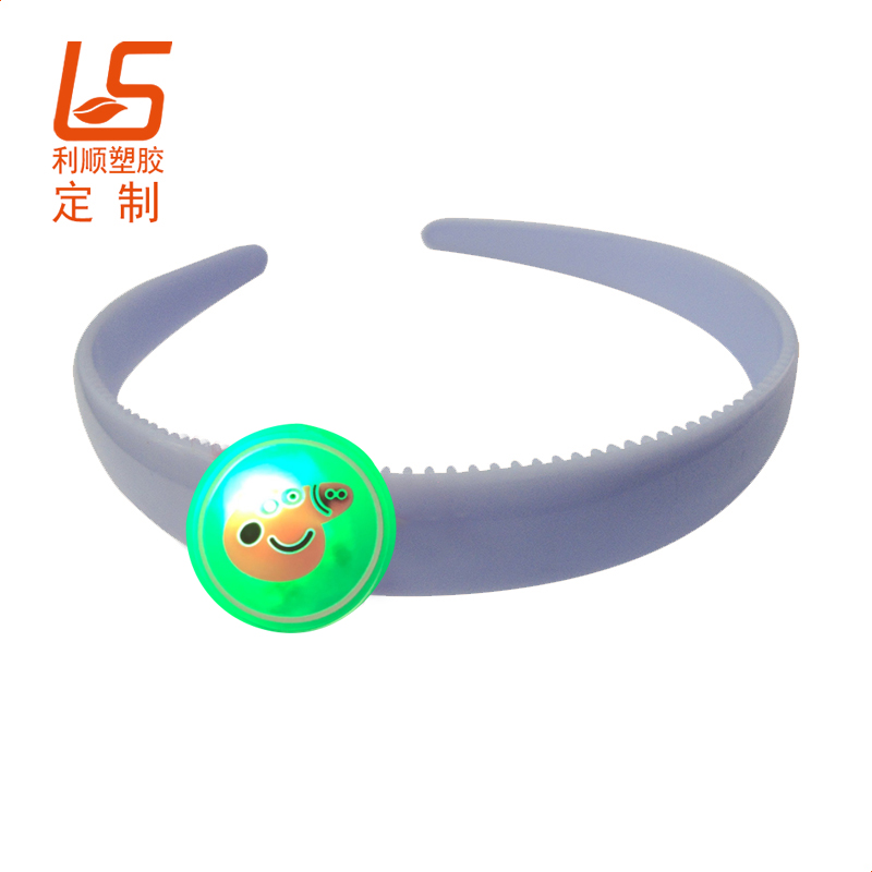 ����PVCܛ�z�l(f��)��l(f��)�A �(q��)��LED�W��l(f��)��