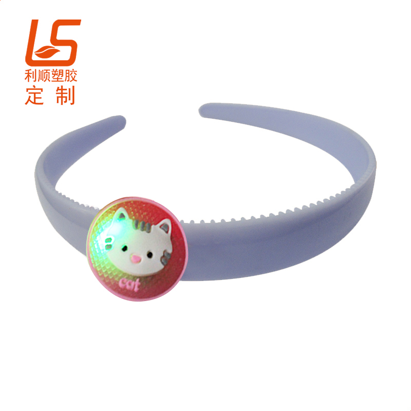 ���ƃ�ͯLED�l(f��)��l(f��)�� ҹ�g��ʾLED�(q��)�ðl(f��)��l(f��)�A