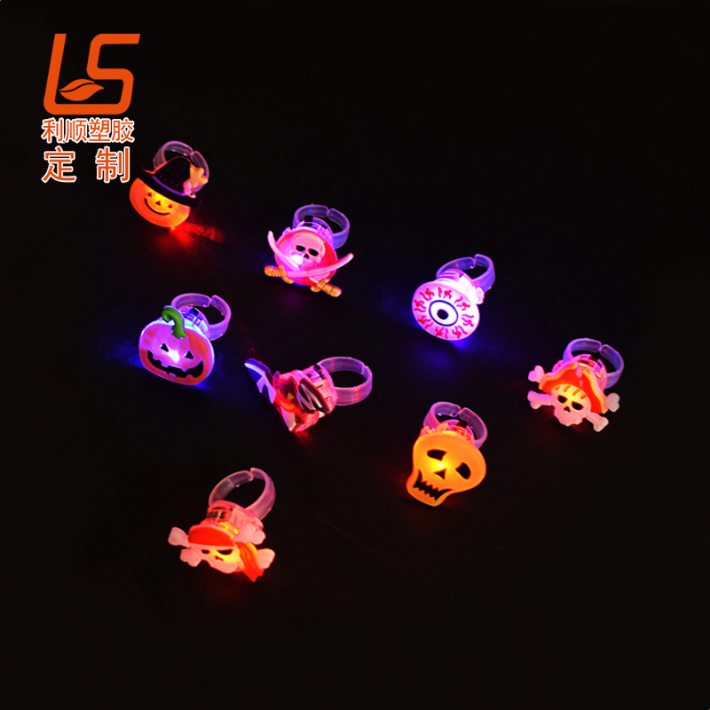 ���ƃ�ͯ�Ʒ��ͨ��ָ �ɐ۹��z�l(f��)��ָ�h(hu��n)��ָ