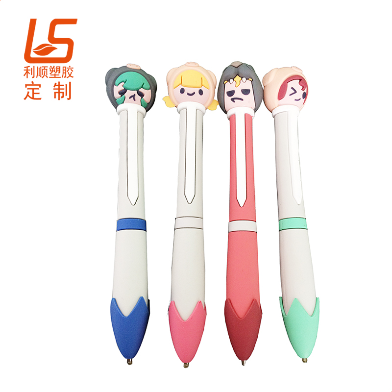 ���ƿ�ͨ���z�A��P 3D���w���ЈA��P