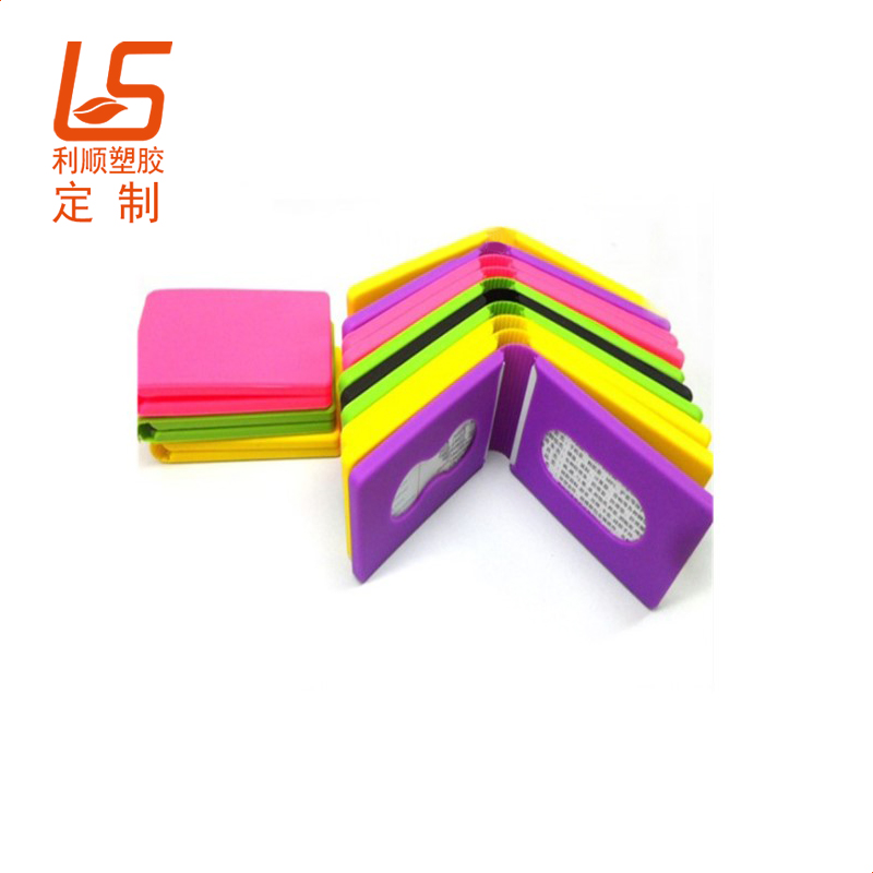 ���ƹ��z������Ƭ�A ���z������Ƭ����