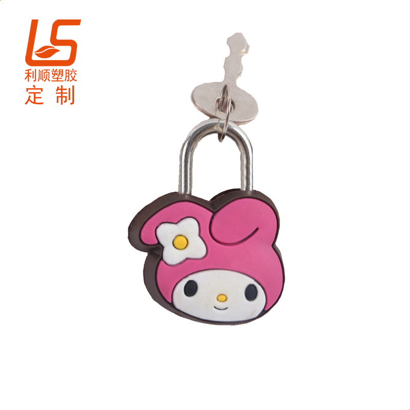 ���ƹ��z���������i ���w����������i