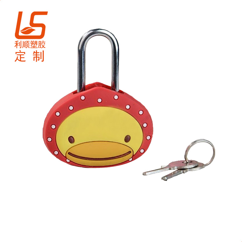 ���ƿ�ͨ����������i ܛ�z���������i