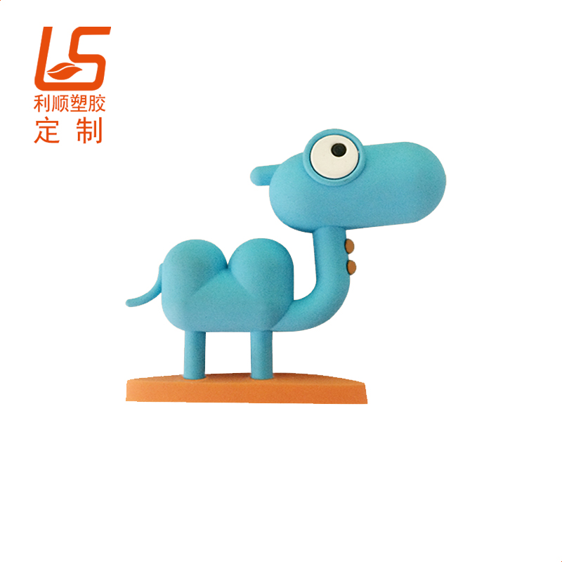 ����PVCܛ�z���w3D��������[��