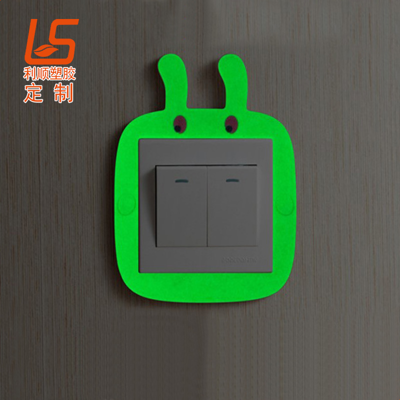 PVCܛ�z��ͨ���N �P���b��z�_�P(gu��n)��