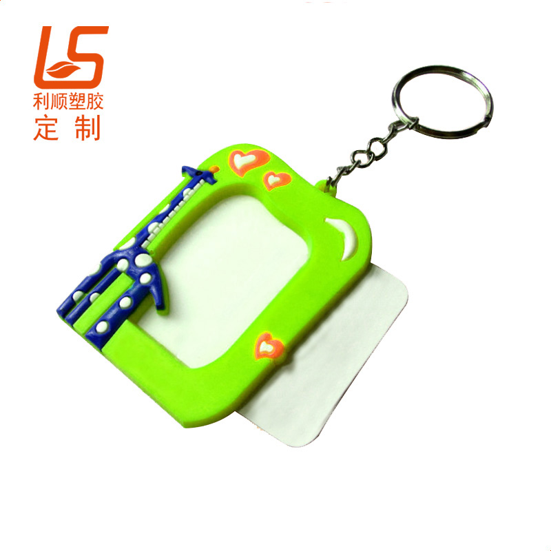 ����PVCܛ�z���耳׿� ��ͨ���w耳׿����