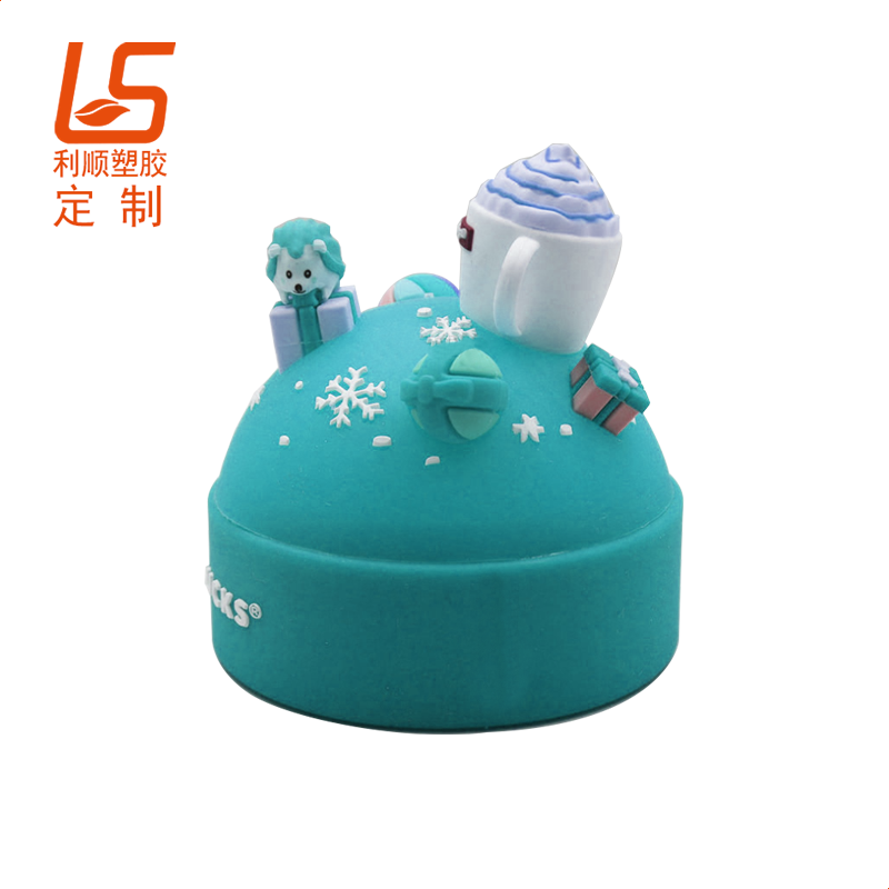 ���Ʊ���ƿ���zƿ�w ��ͨ���z���w����ƿ�w