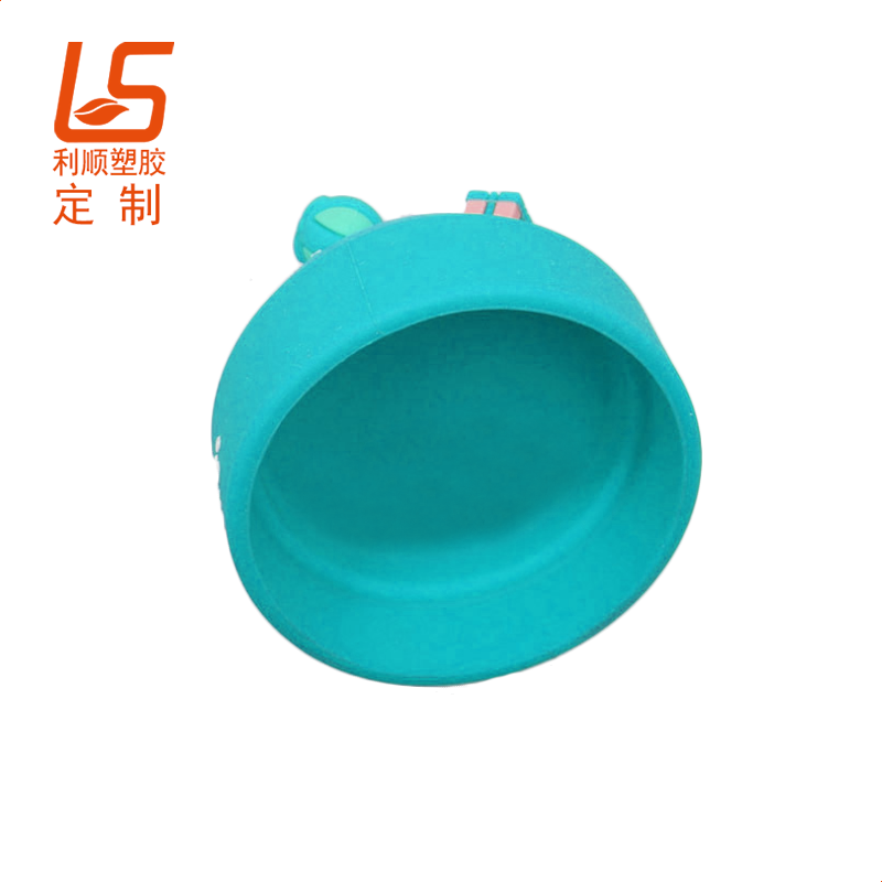 ���z��ˇ���z�YƷ��Ҫע����Щ���}?