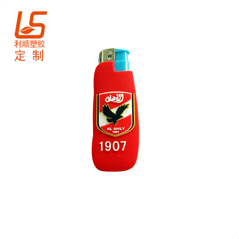 ����ܛ�z���C(j��)�� ���z���w�D�����C(j��)��