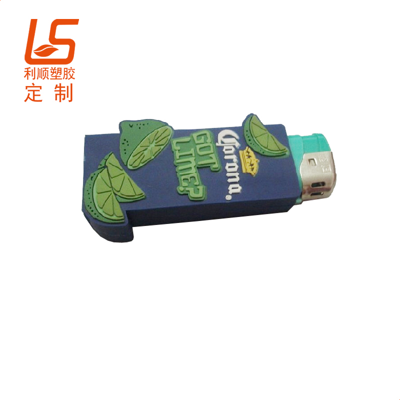 ���ƹ��z���C���o(h��)�� ���z���C�b��״��C�� (7)