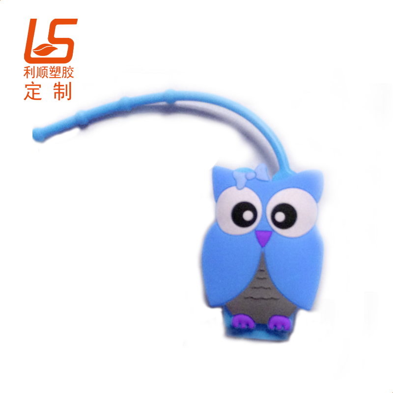 ���ƿ�ͨ����ϴ��Һƿ���z�� ���zϴ��Һƿ���o(h��)��