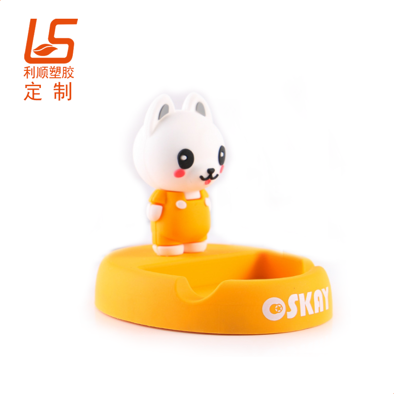 ����PVC���w���П��Ҹ� ���z���П��Ҹ�