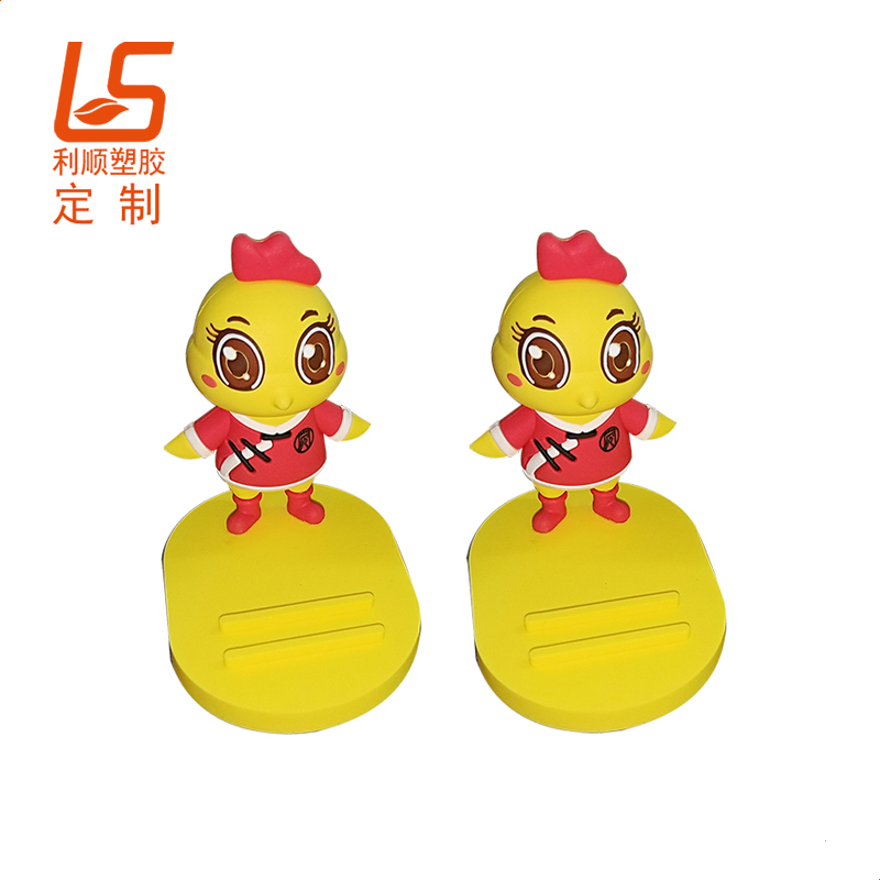 ����PVCܛ�z�֙C(j��)֧�� ��ͨ���w�����֙C(j��)��