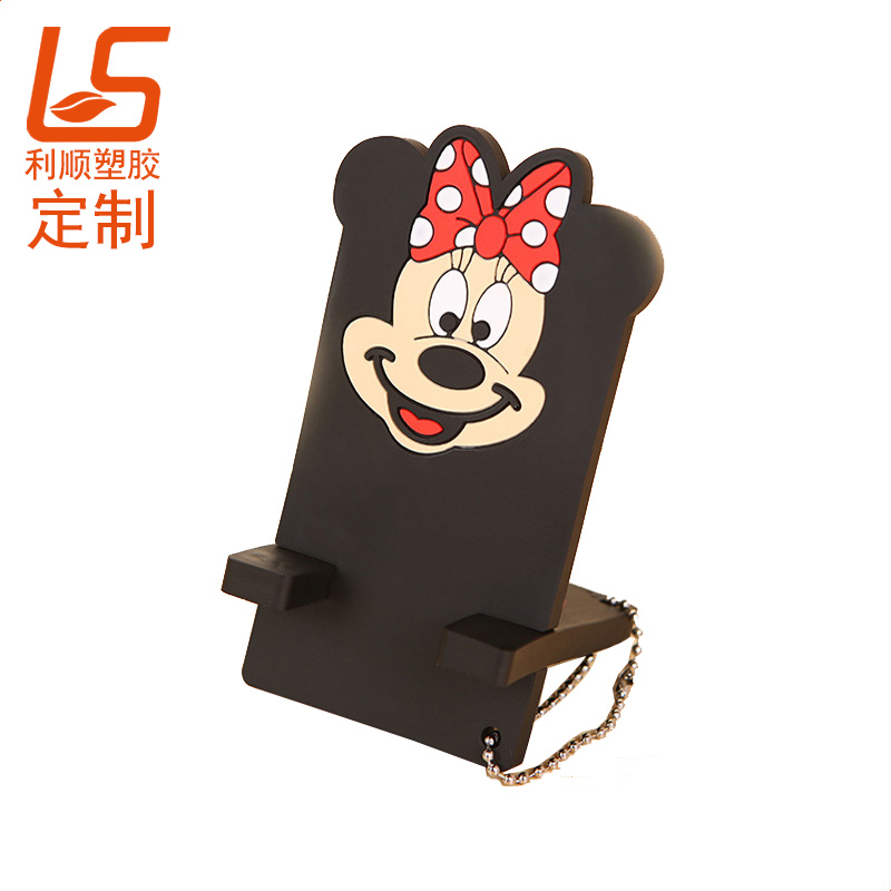 ����PVCܛ�z�֙C(j��)�� PVC�����֙C(j��)��