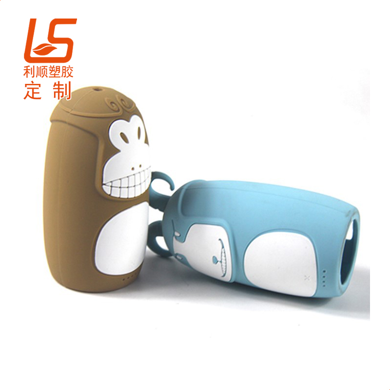 �����Ƅ�(d��ng)�Դ���w���й��z���o(h��)�� ��늌����z��