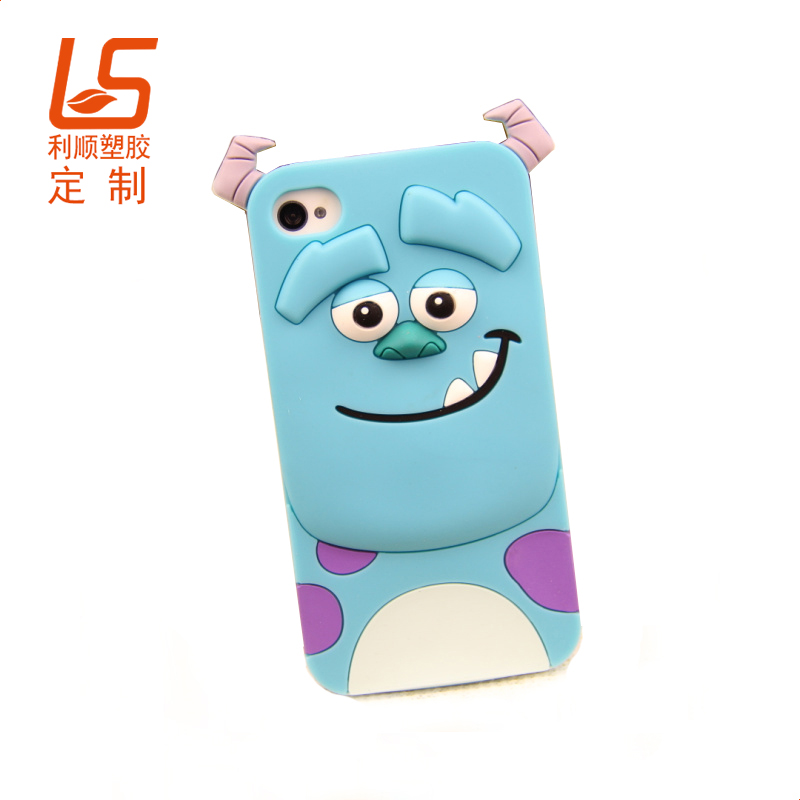 ���ƿ�ͨ���z�֙C(j��)�� �֙C(j��)��ͨ���z��