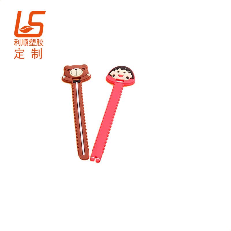 ����ܛ�z��(sh��)��(j��)���@���� ���z���C(j��)��������