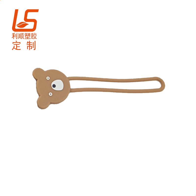 ���ƿ�ͨ���z������ ��(sh��)��(j��)���@����