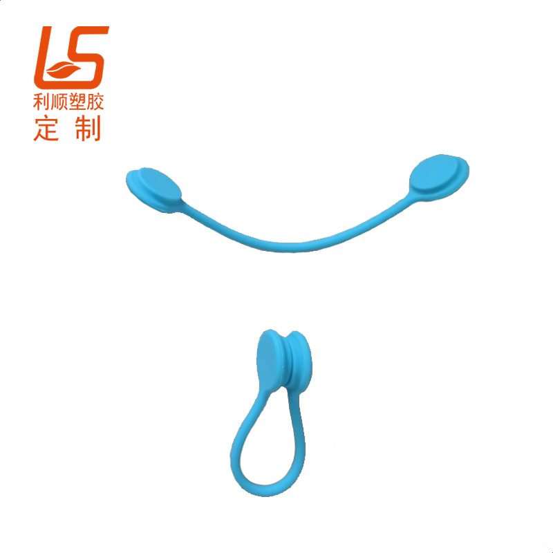 ���ƴ��������� ���F���z�@����