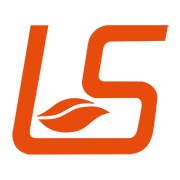 �|ݸ���a(ch��n)pvc�_ƿ���ďS����������