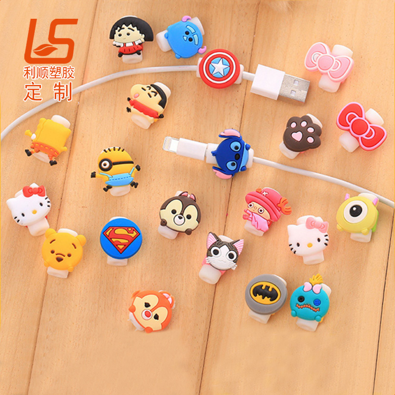 ���Ɣ�(sh��)��(j��)����ͨ������