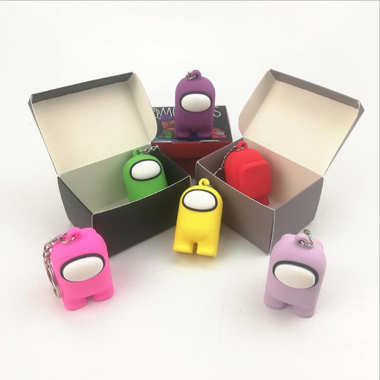 ���z耳׿��д̱ǚ�ζ��ԓ��ô̎����